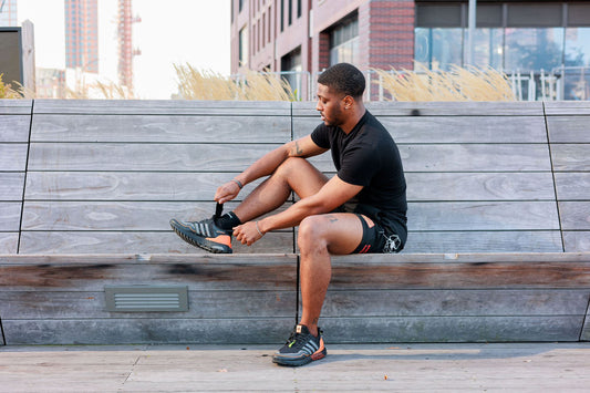 The Importance of Ankle Braces for Basketball Players