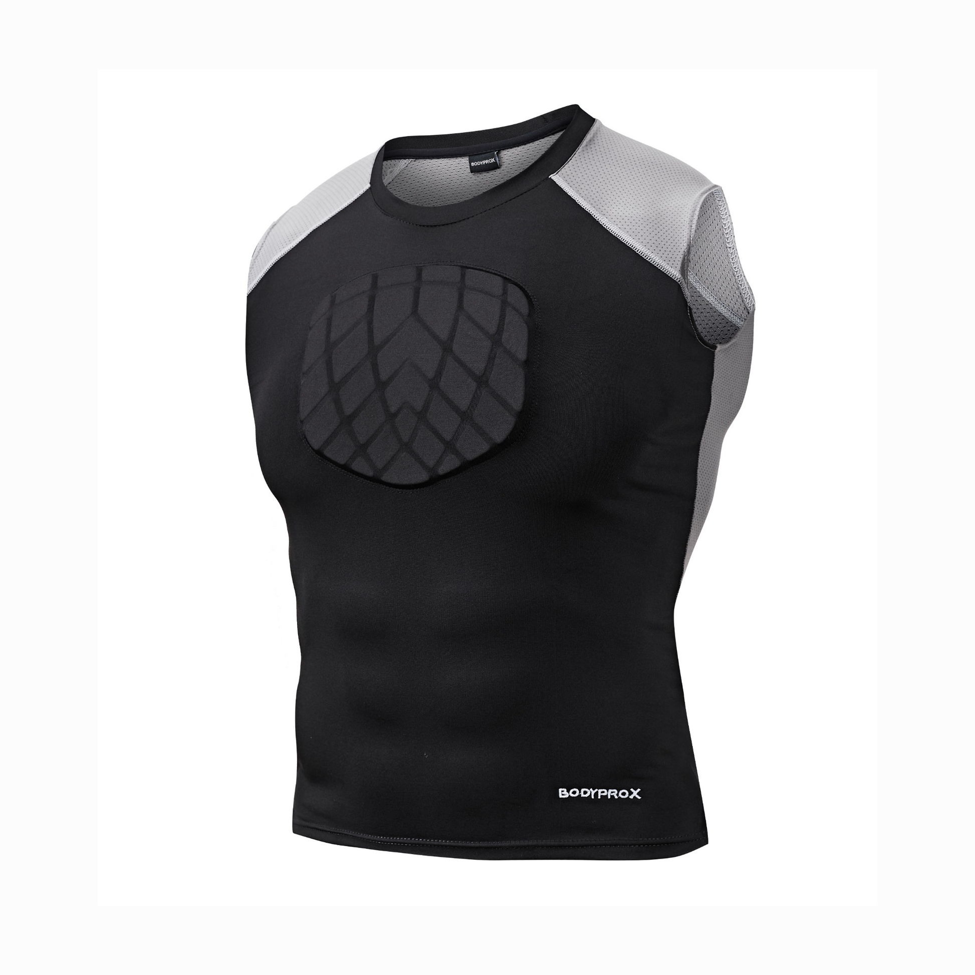 Baseball chest protector deals