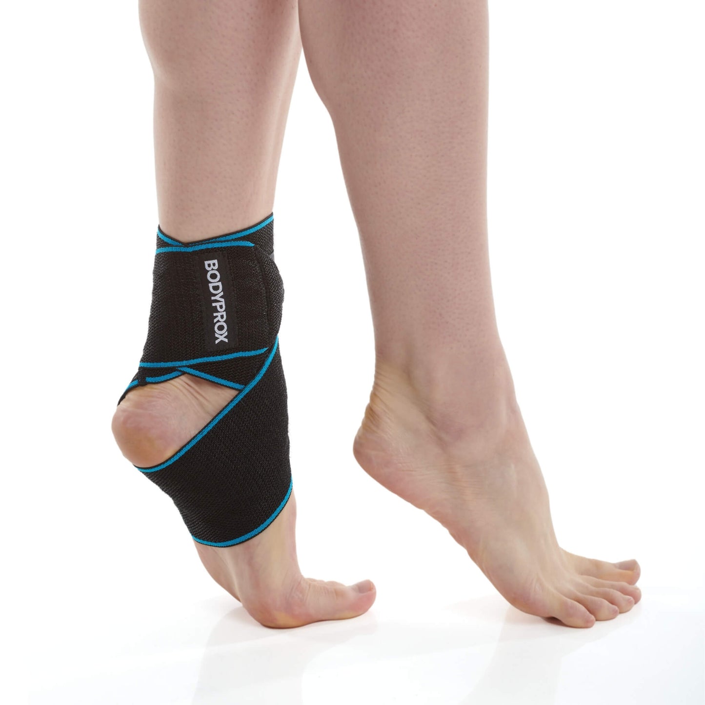 Ankle Support Strap