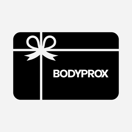 BODYPROX Gift Card