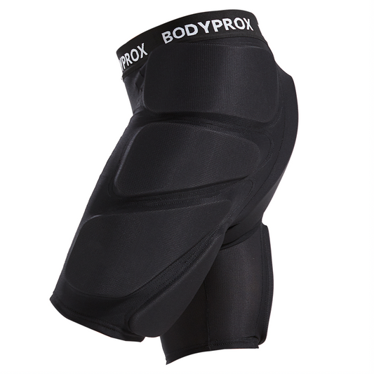 Sports Protection BODYPROX